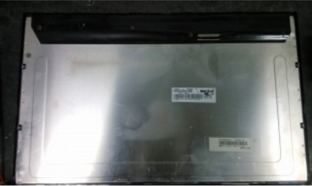 (image for) Original MT200LW02 V.0 CMO Screen Panel 20\" 1600*900 MT200LW02 V.0 LCD Display